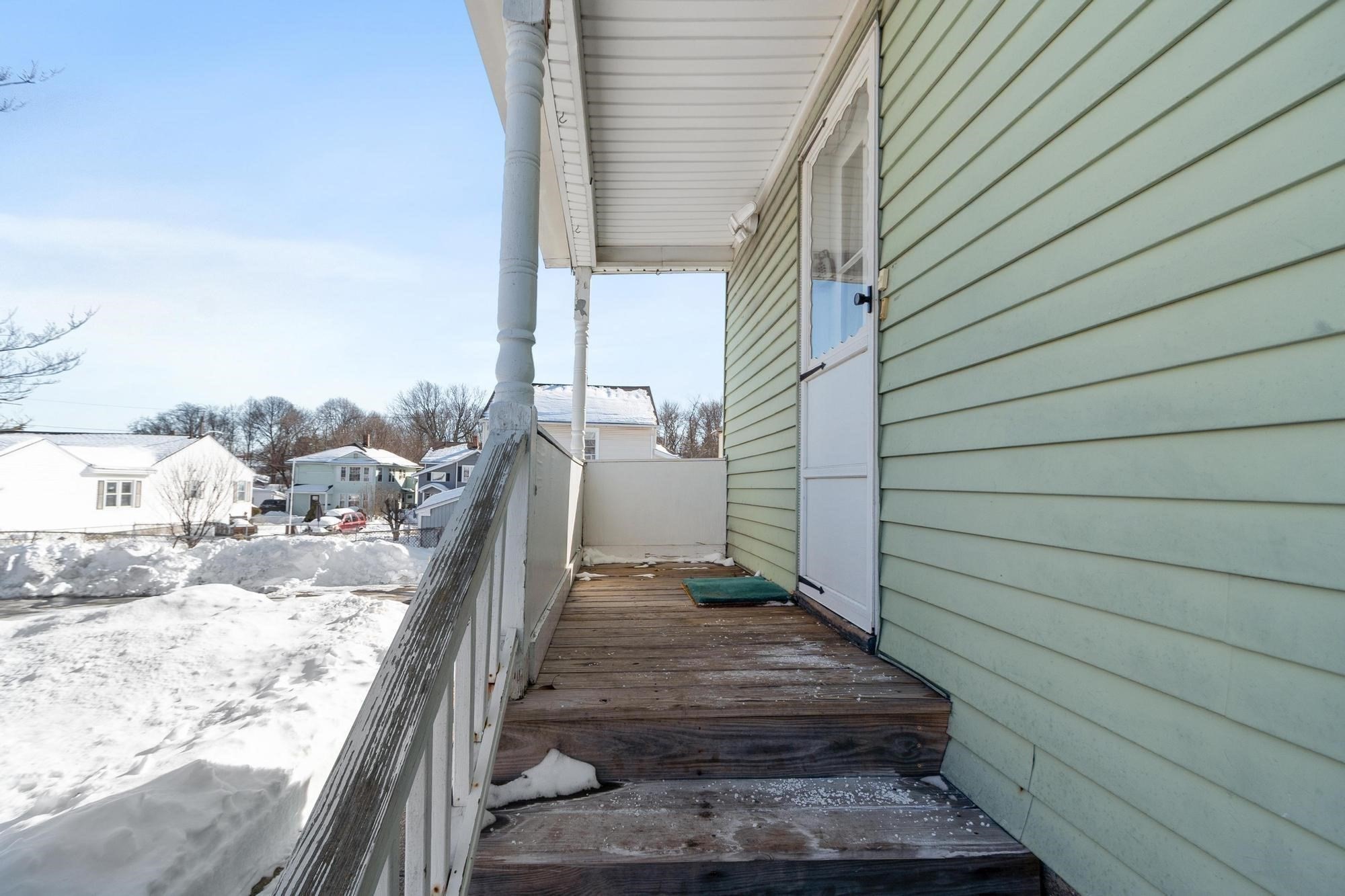 2 Leslie Street, Lawrence, MA 01841 - Image 26