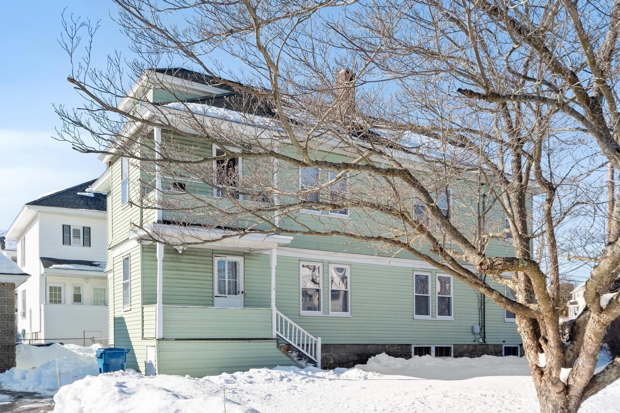 2 Leslie Street, Lawrence, MA 01841 - Image 28