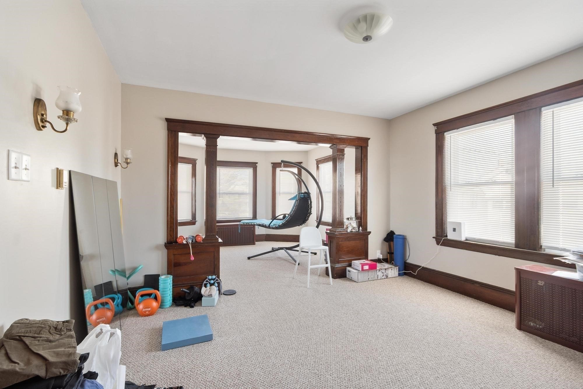 2 Leslie Street, Lawrence, MA 01841 - Image 30