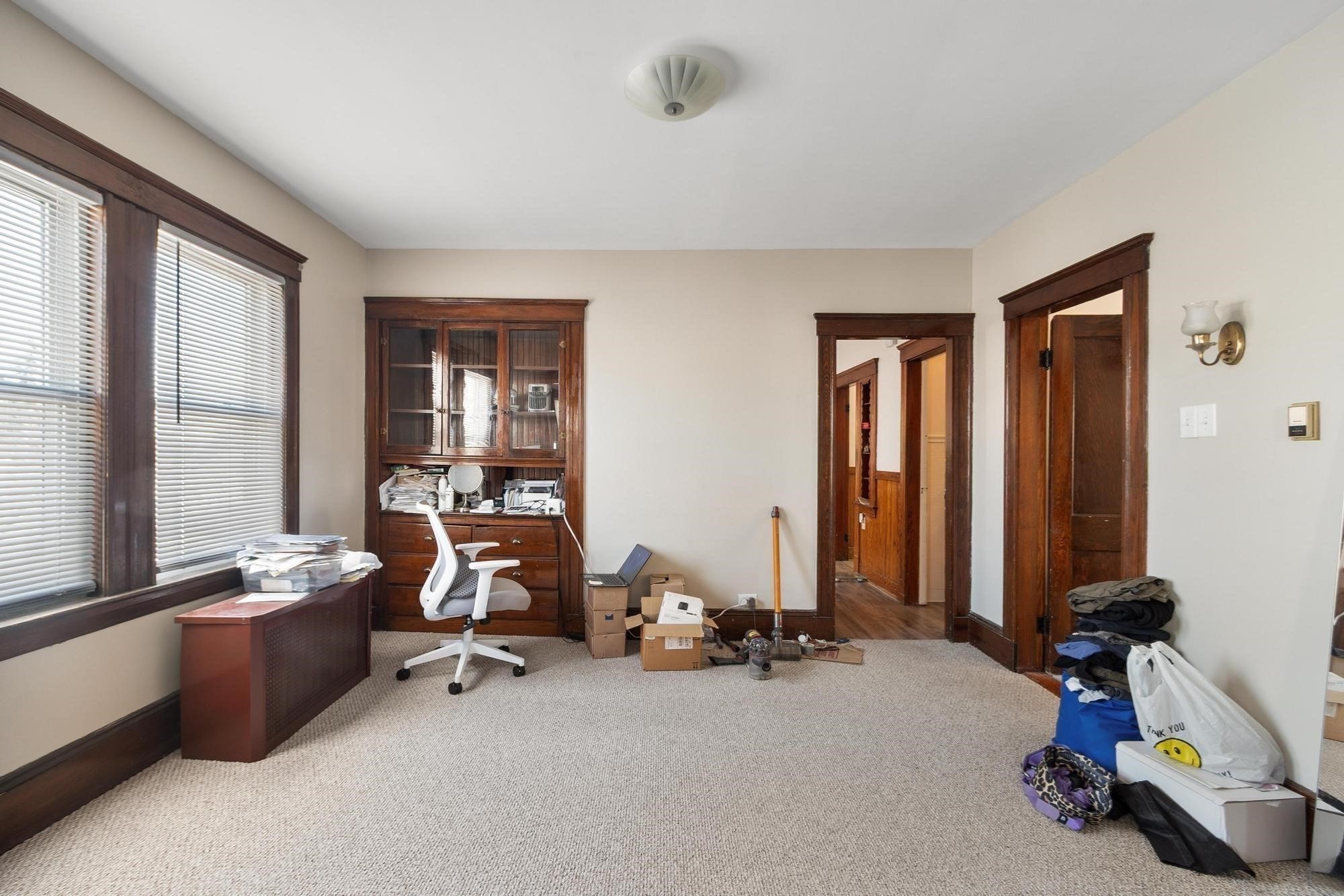 2 Leslie Street, Lawrence, MA 01841 - Image 31