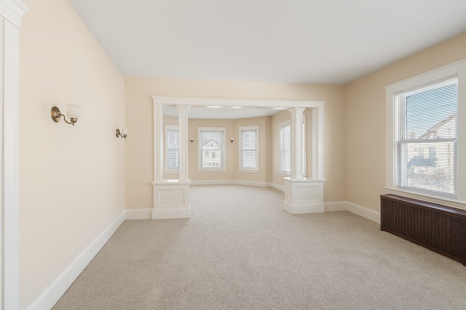 2 Leslie Street, Lawrence, MA 01841 - Image 5