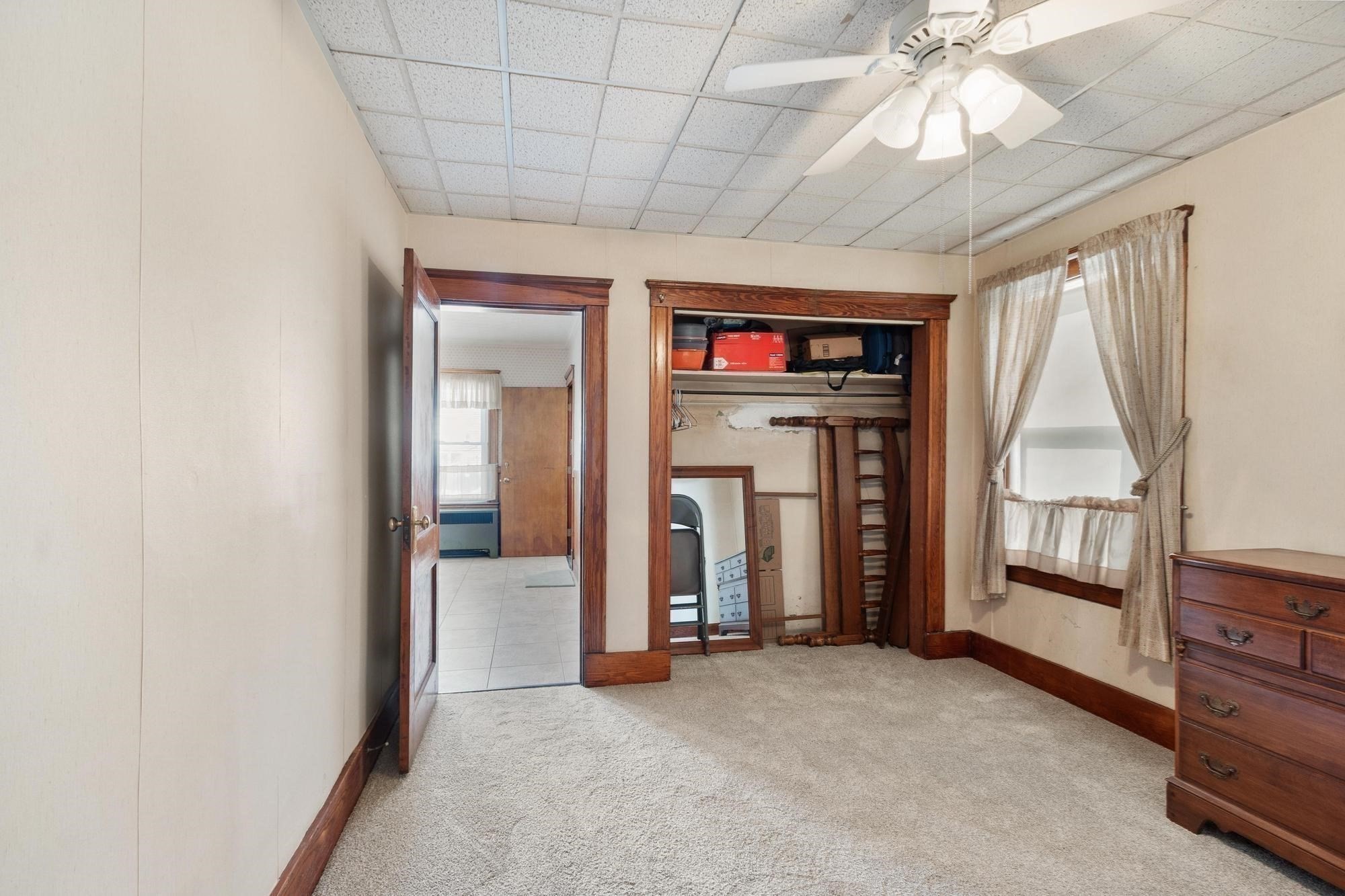 2 Leslie Street, Lawrence, MA 01841 - Image 9