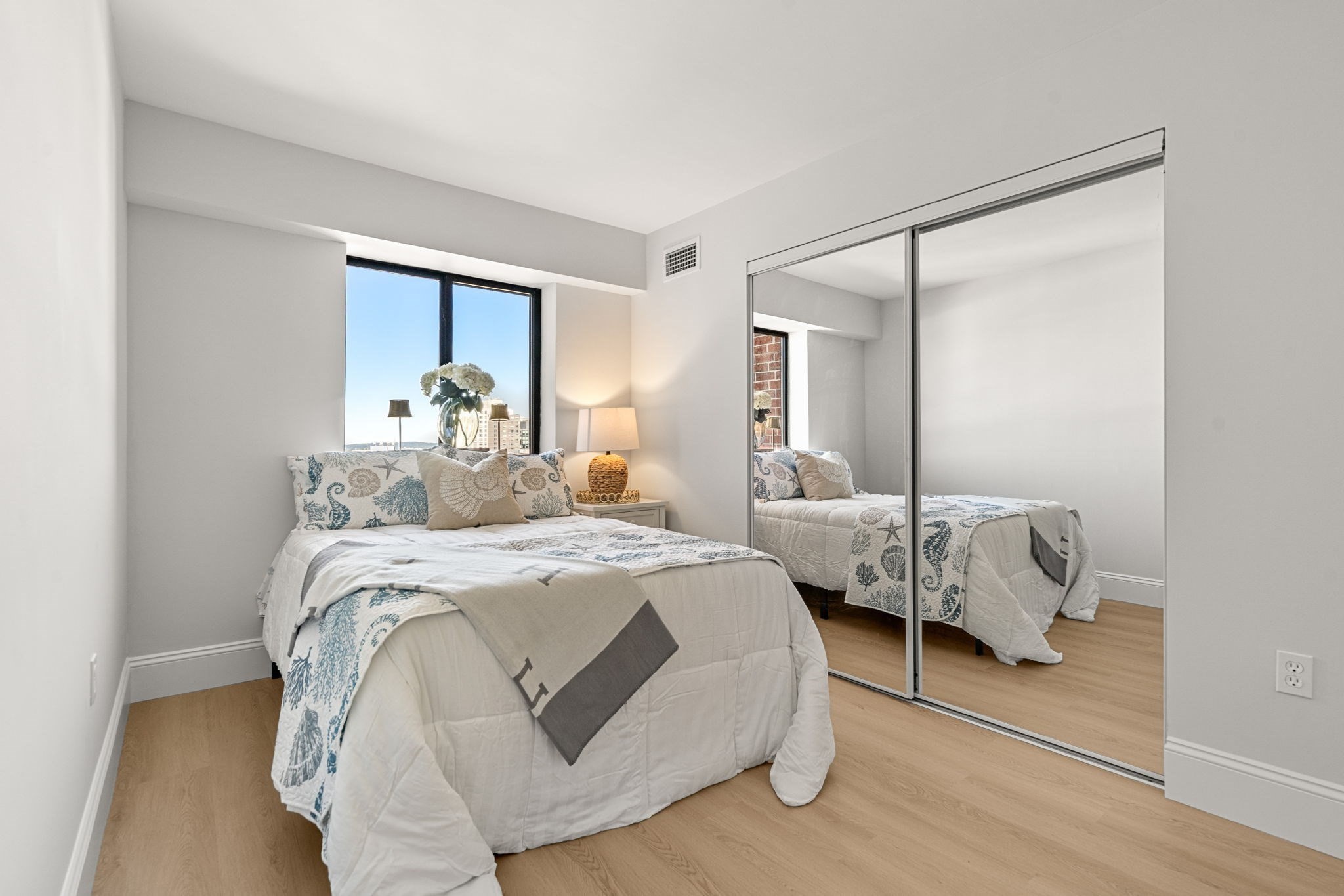 15 N. Beacon Unit 910, Allston, Boston, MA 02134 - Image 11