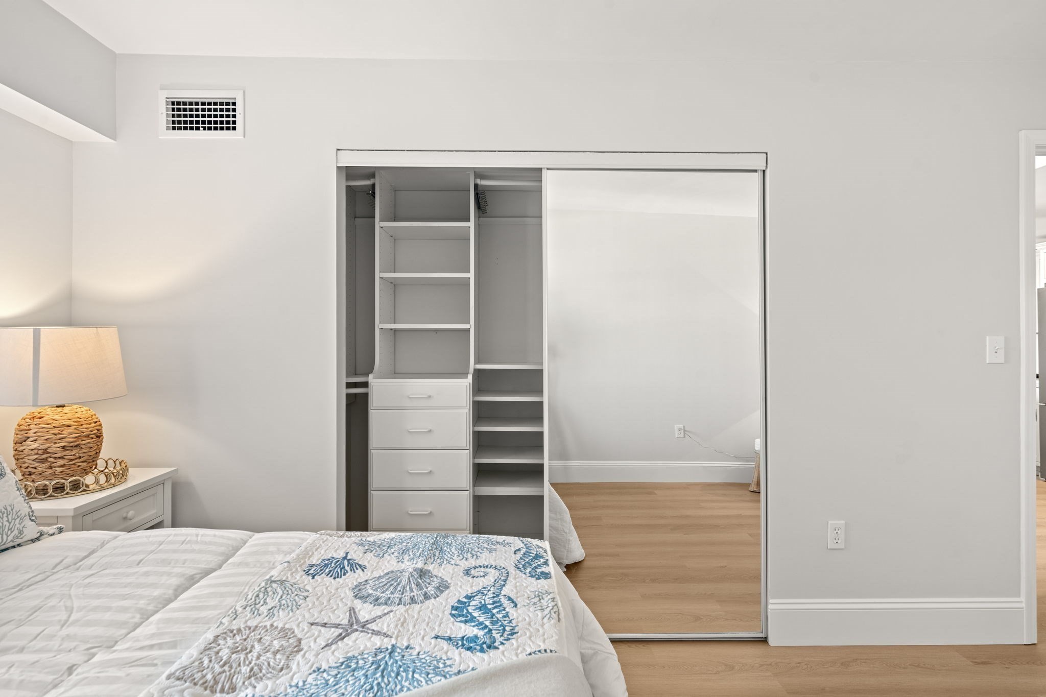 15 N. Beacon Unit 910, Allston, Boston, MA 02134 - Image 12