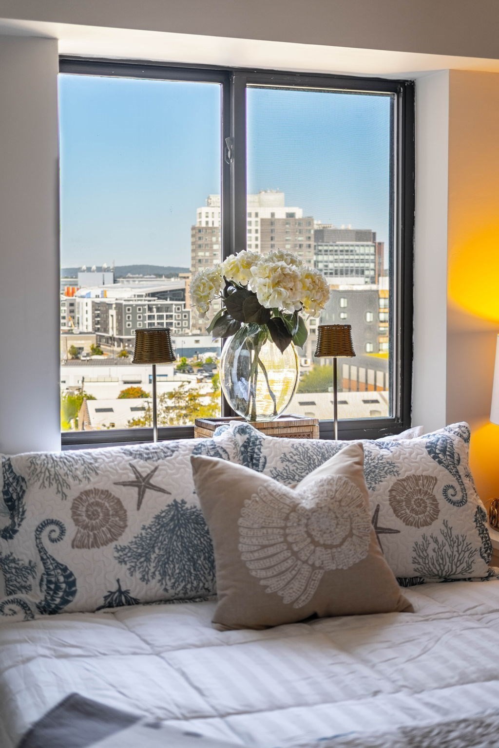 15 N. Beacon Unit 910, Allston, Boston, MA 02134 - Image 13