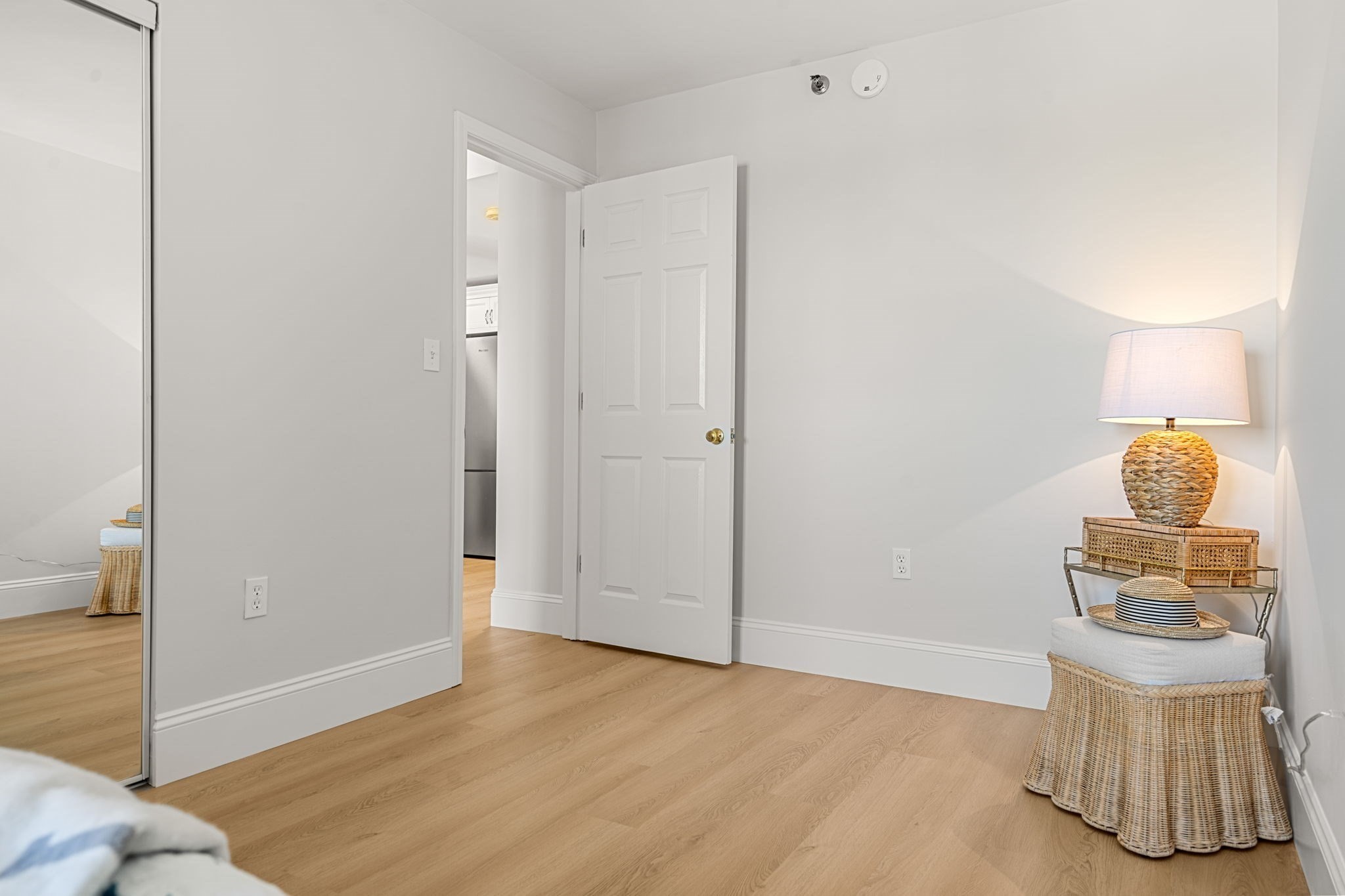 15 N. Beacon Unit 910, Allston, Boston, MA 02134 - Image 14