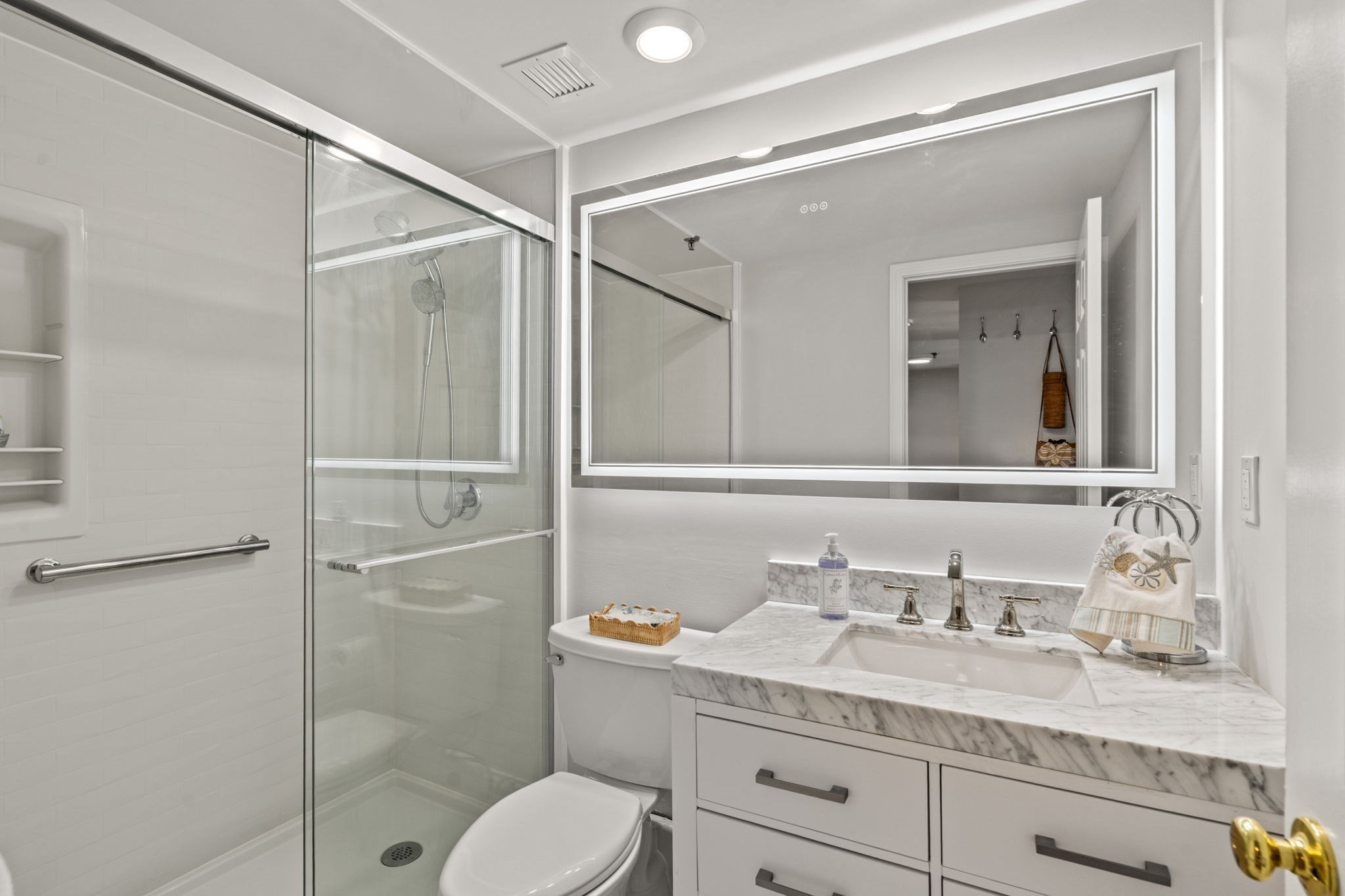 15 N. Beacon Unit 910, Allston, Boston, MA 02134 - Image 15