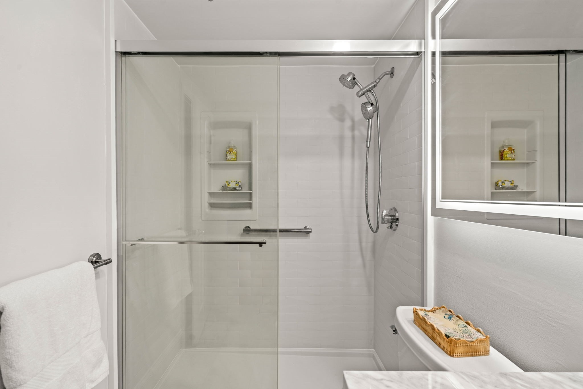 15 N. Beacon Unit 910, Allston, Boston, MA 02134 - Image 16