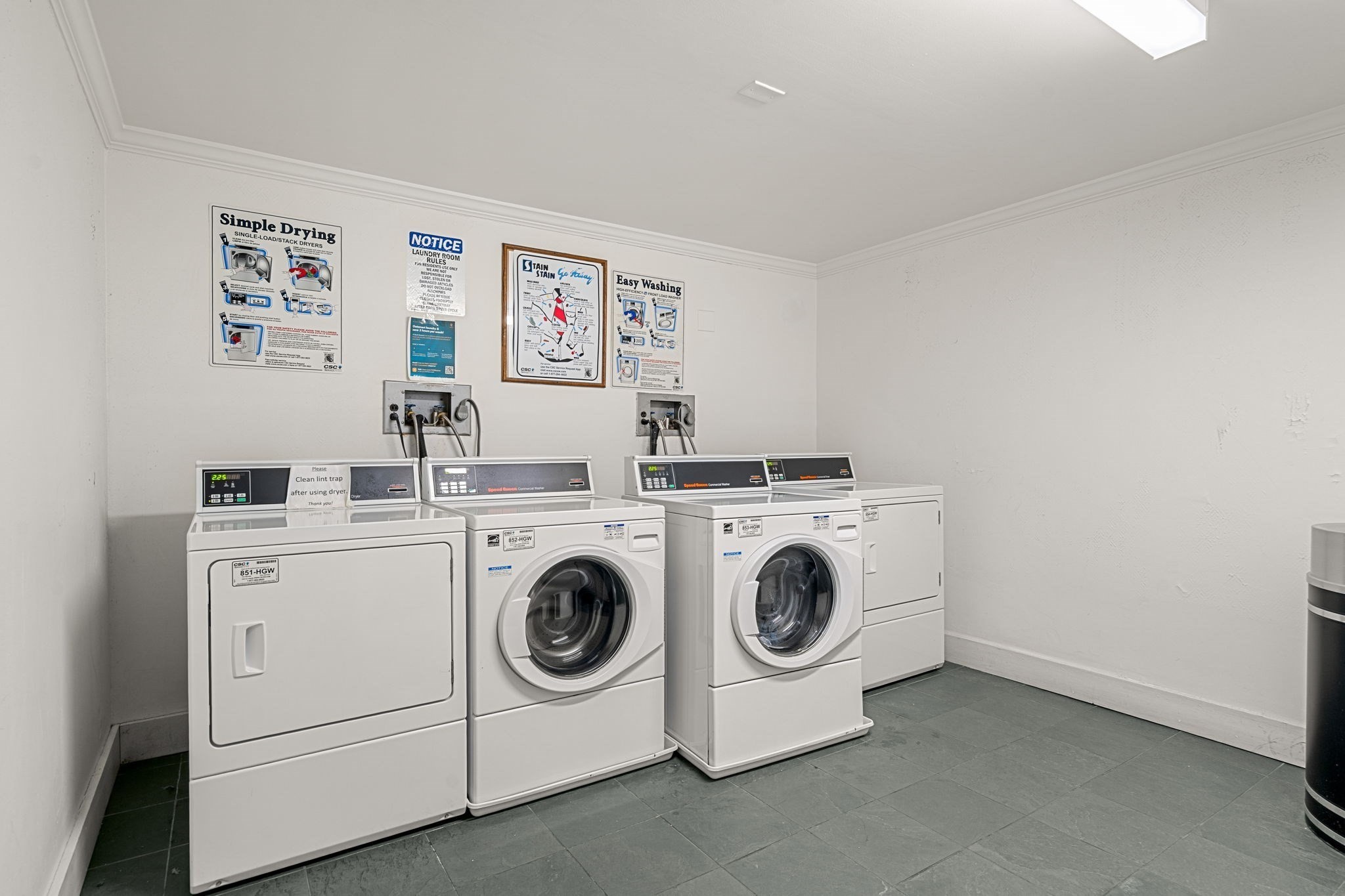 15 N. Beacon Unit 910, Allston, Boston, MA 02134 - Image 17