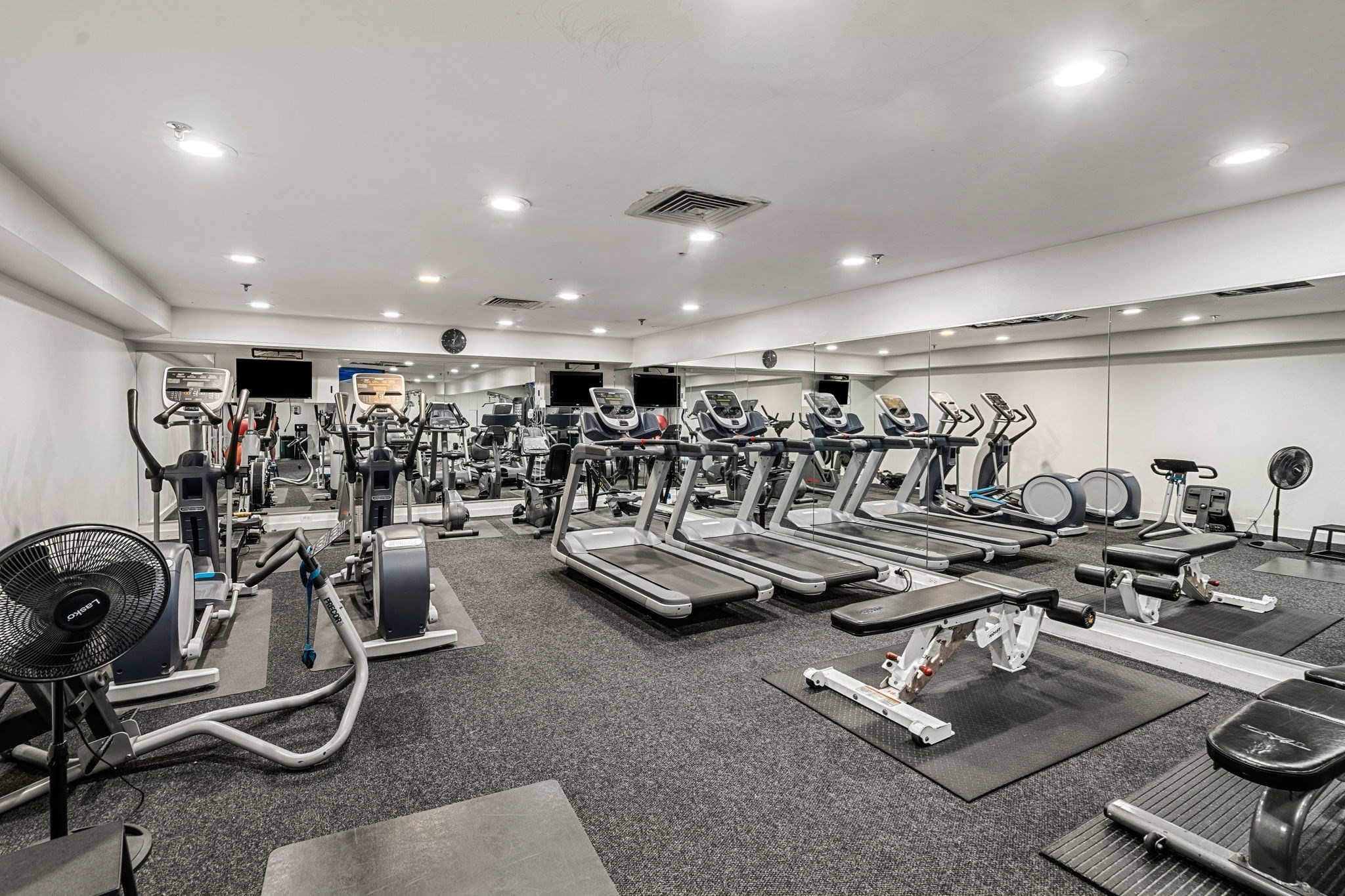 15 N. Beacon Unit 910, Allston, Boston, MA 02134 - Image 19