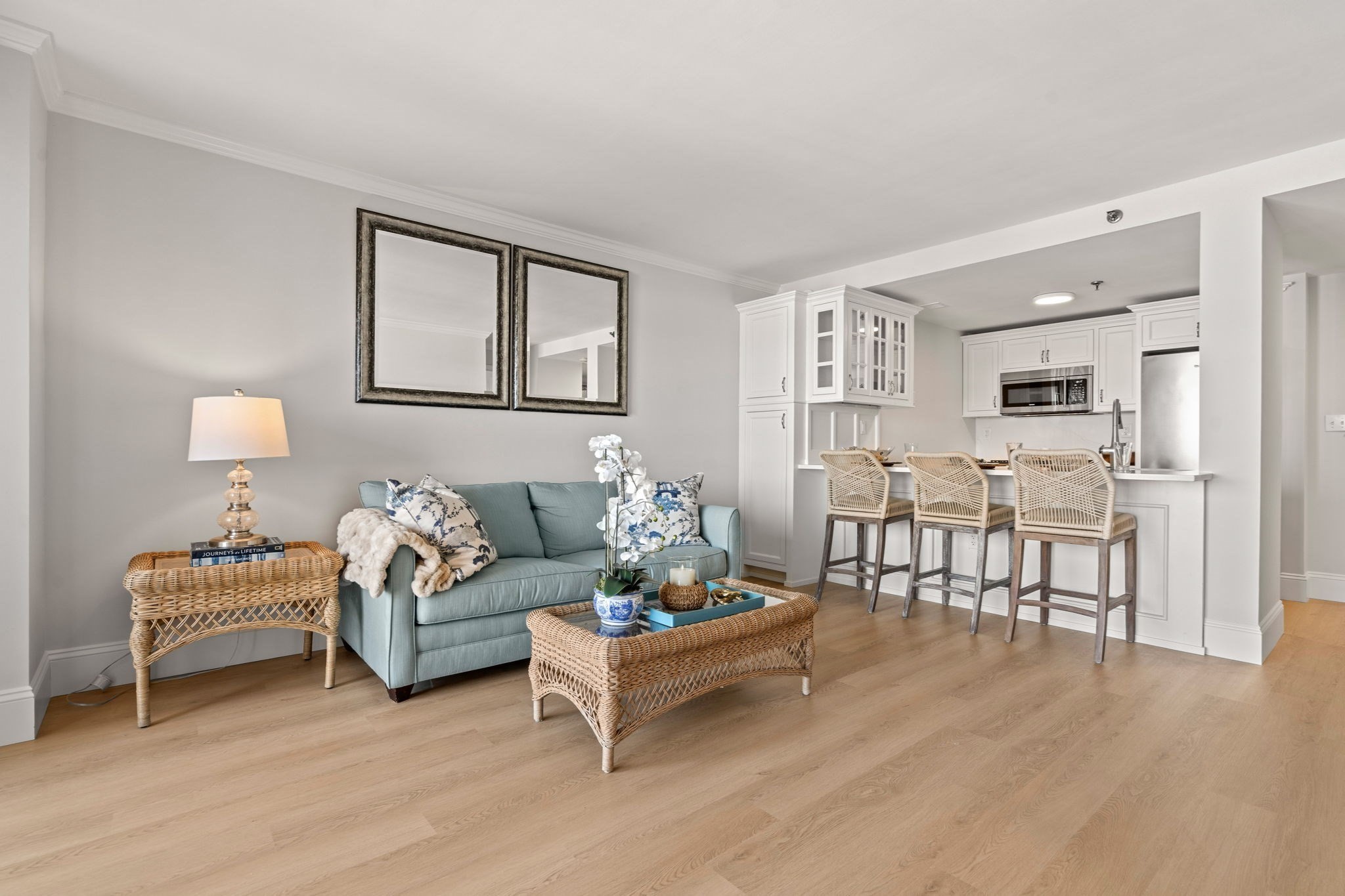 15 N. Beacon Unit 910, Allston, Boston, MA 02134 - Image 3