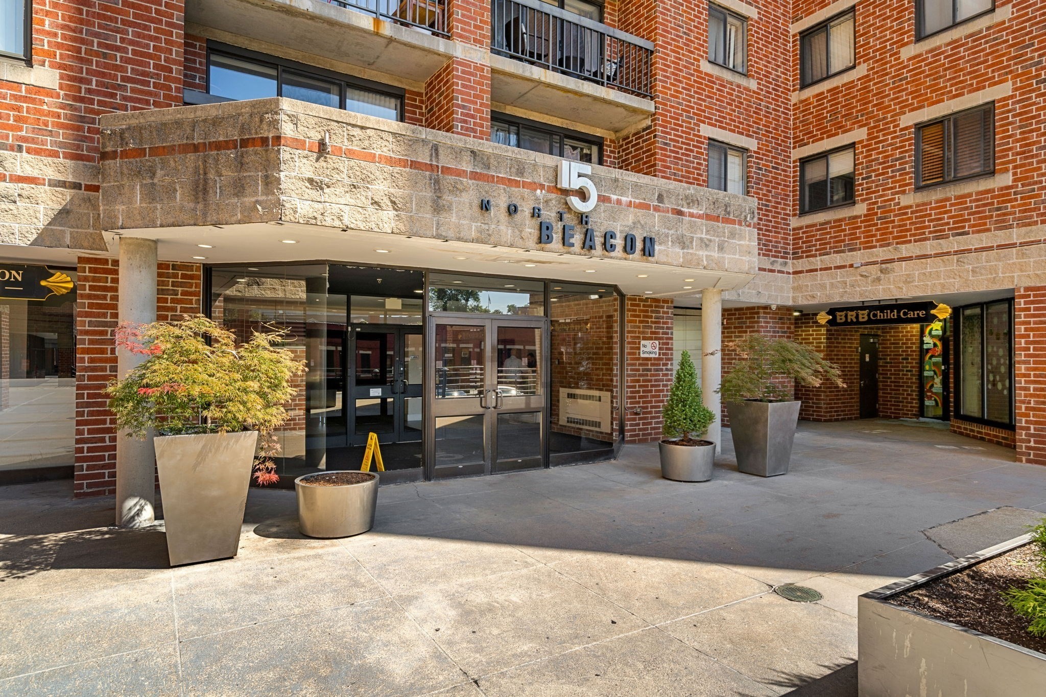 15 N. Beacon Unit 910, Allston, Boston, MA 02134 - Image 22