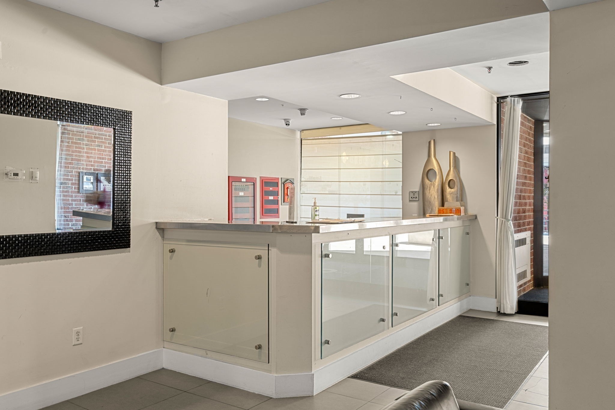 15 N. Beacon Unit 910, Allston, Boston, MA 02134 - Image 23