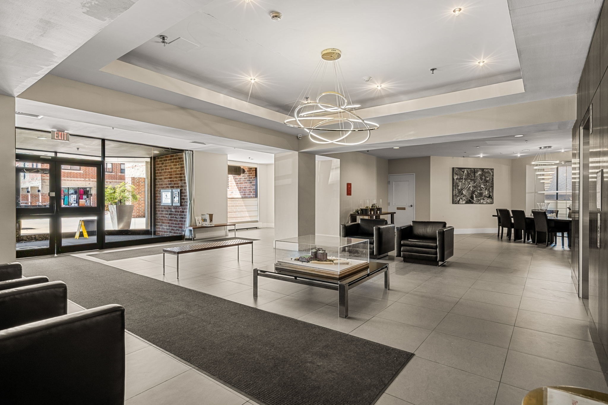 15 N. Beacon Unit 910, Allston, Boston, MA 02134 - Image 24