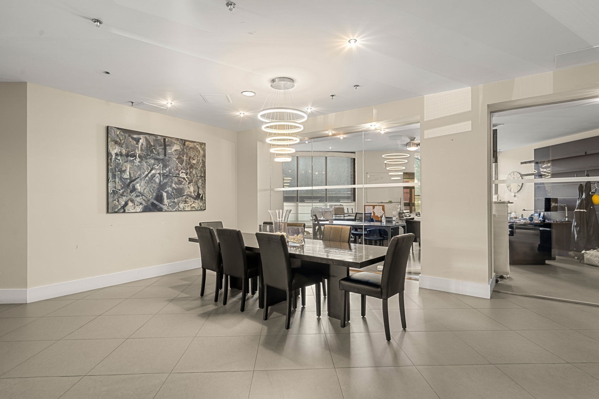 15 N. Beacon Unit 910, Allston, Boston, MA 02134 - Image 25