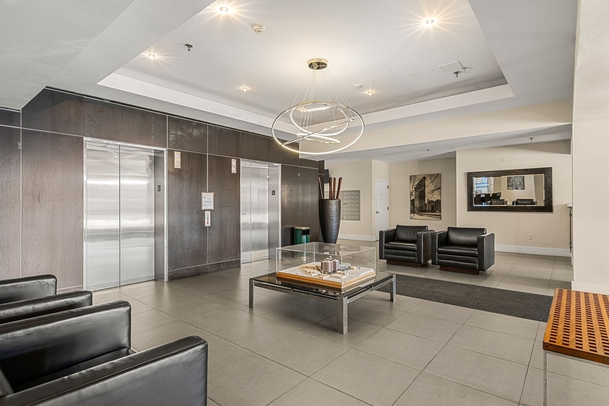 15 N. Beacon Unit 910, Allston, Boston, MA 02134 - Image 26