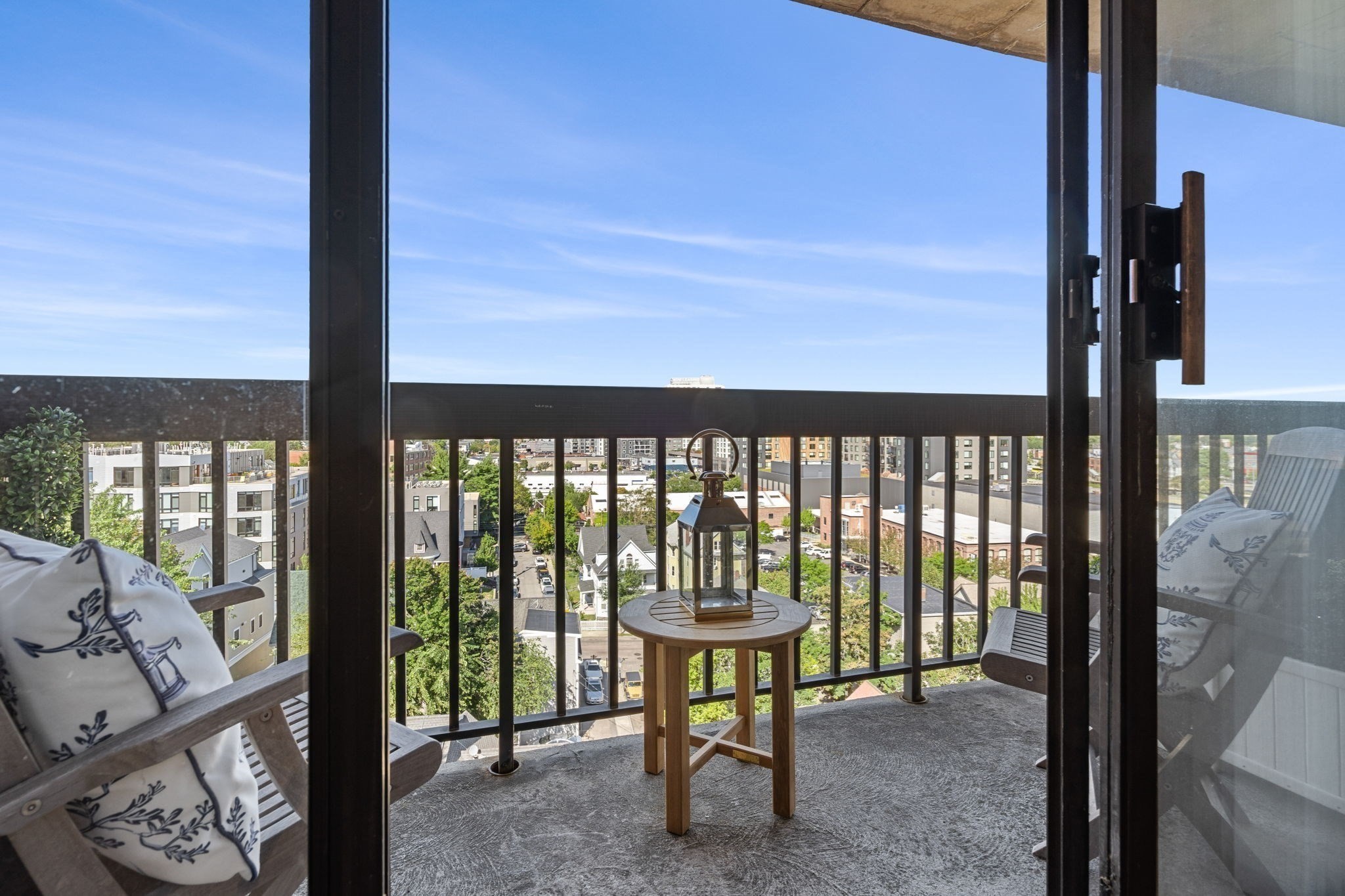 15 N. Beacon Unit 910, Allston, Boston, MA 02134 - Image 4
