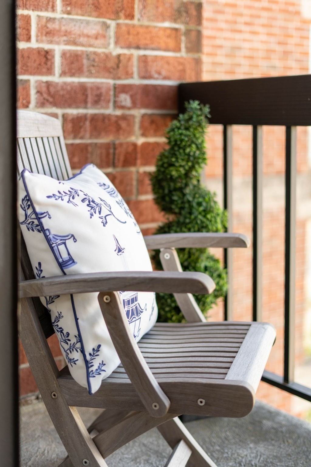 15 N. Beacon Unit 910, Allston, Boston, MA 02134 - Image 5