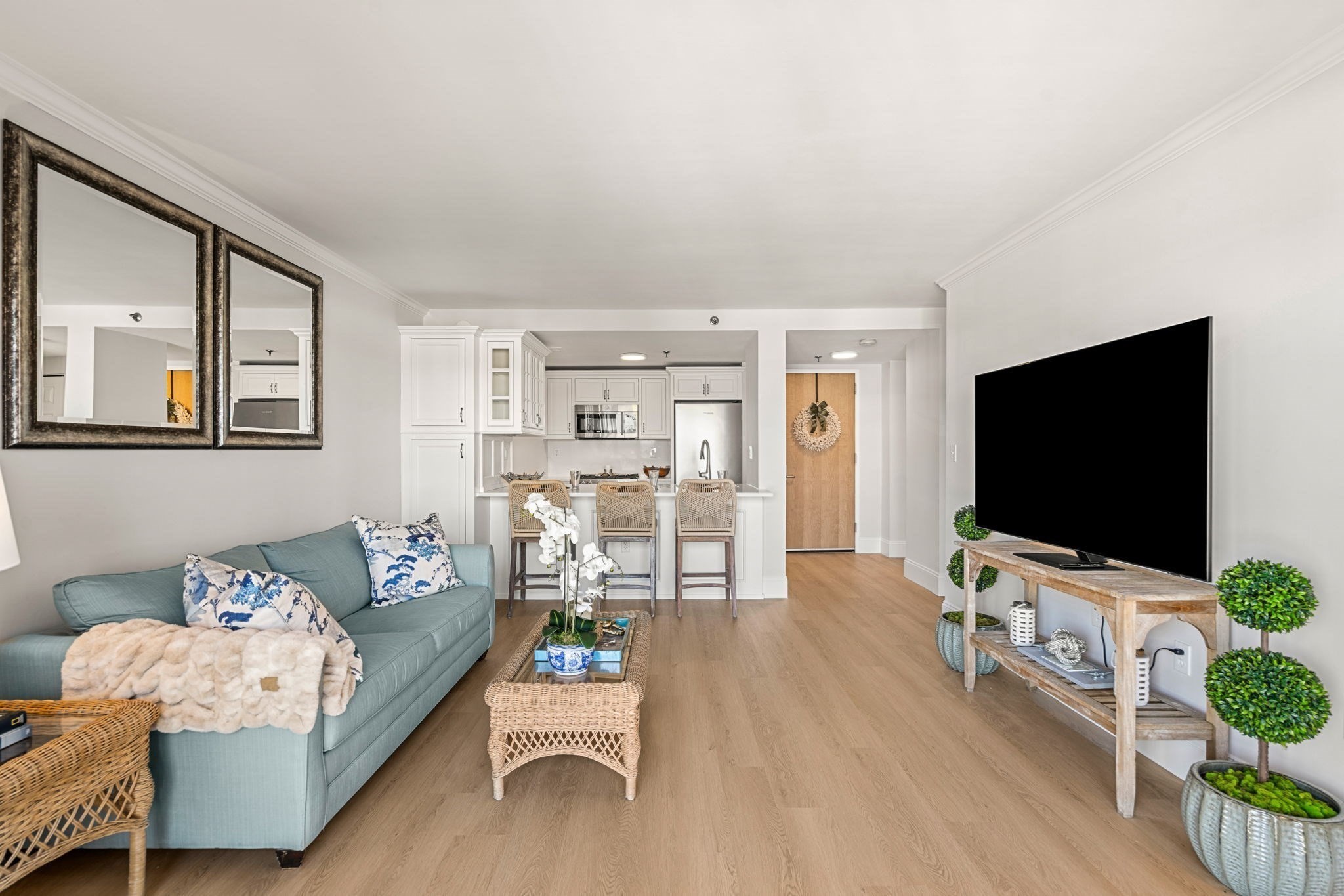 15 N. Beacon Unit 910, Allston, Boston, MA 02134 - Image 7