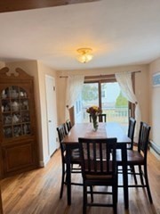 6 Macdougall Court, Weymouth, MA 02190 - Image 2