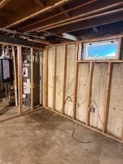 6 Macdougall Court, Weymouth, MA 02190 - Image 12