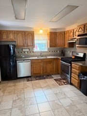 6 Macdougall Court, Weymouth, MA 02190 - Image 3