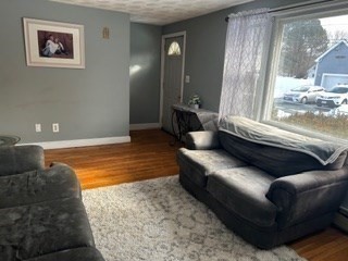 6 Macdougall Court, Weymouth, MA 02190 - Image 5