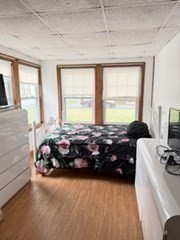 6 Macdougall Court, Weymouth, MA 02190 - Image 6