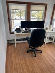 6 Macdougall Court, Weymouth, MA 02190 - Image 8