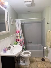 6 Macdougall Court, Weymouth, MA 02190 - Image 9