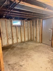 6 Macdougall Court, Weymouth, MA 02190 - Image 10