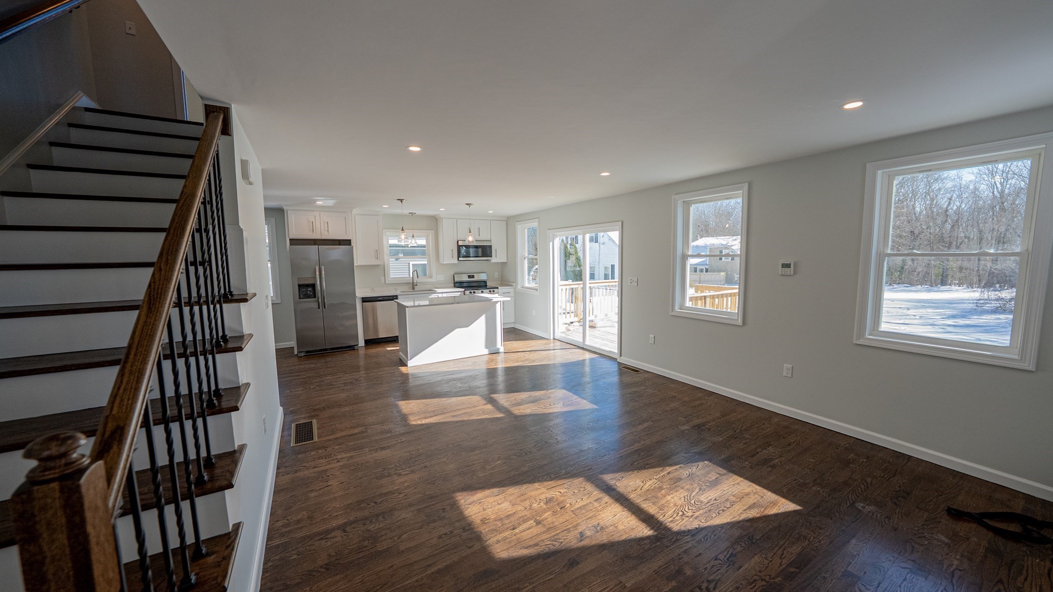 21 Liberty Court, Rockland, MA 02370 - Image 2