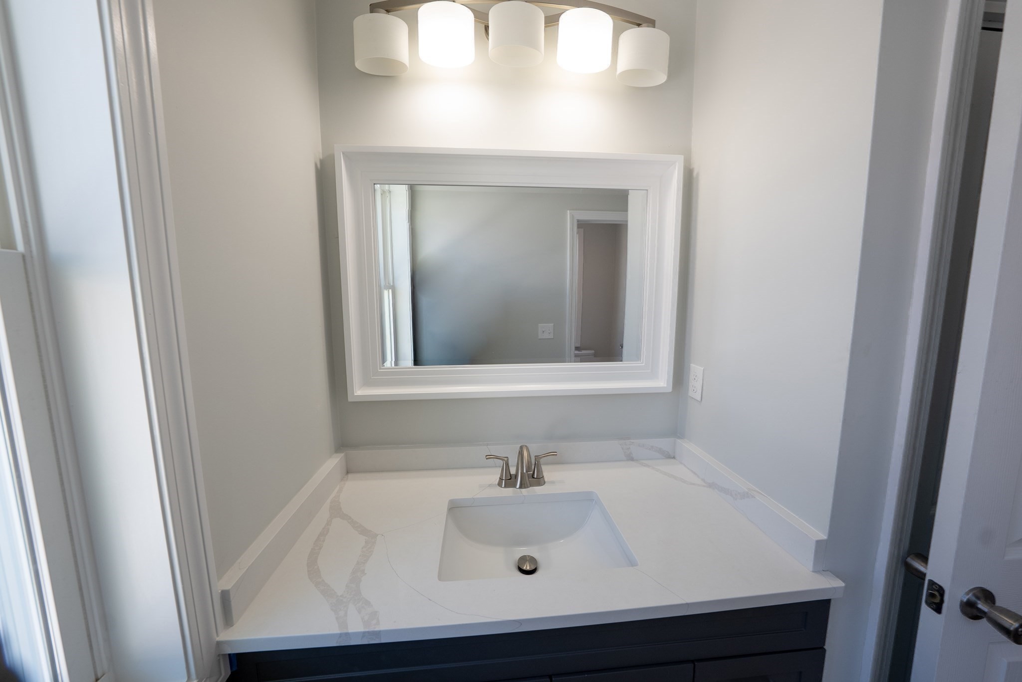 21 Liberty Court, Rockland, MA 02370 - Image 11