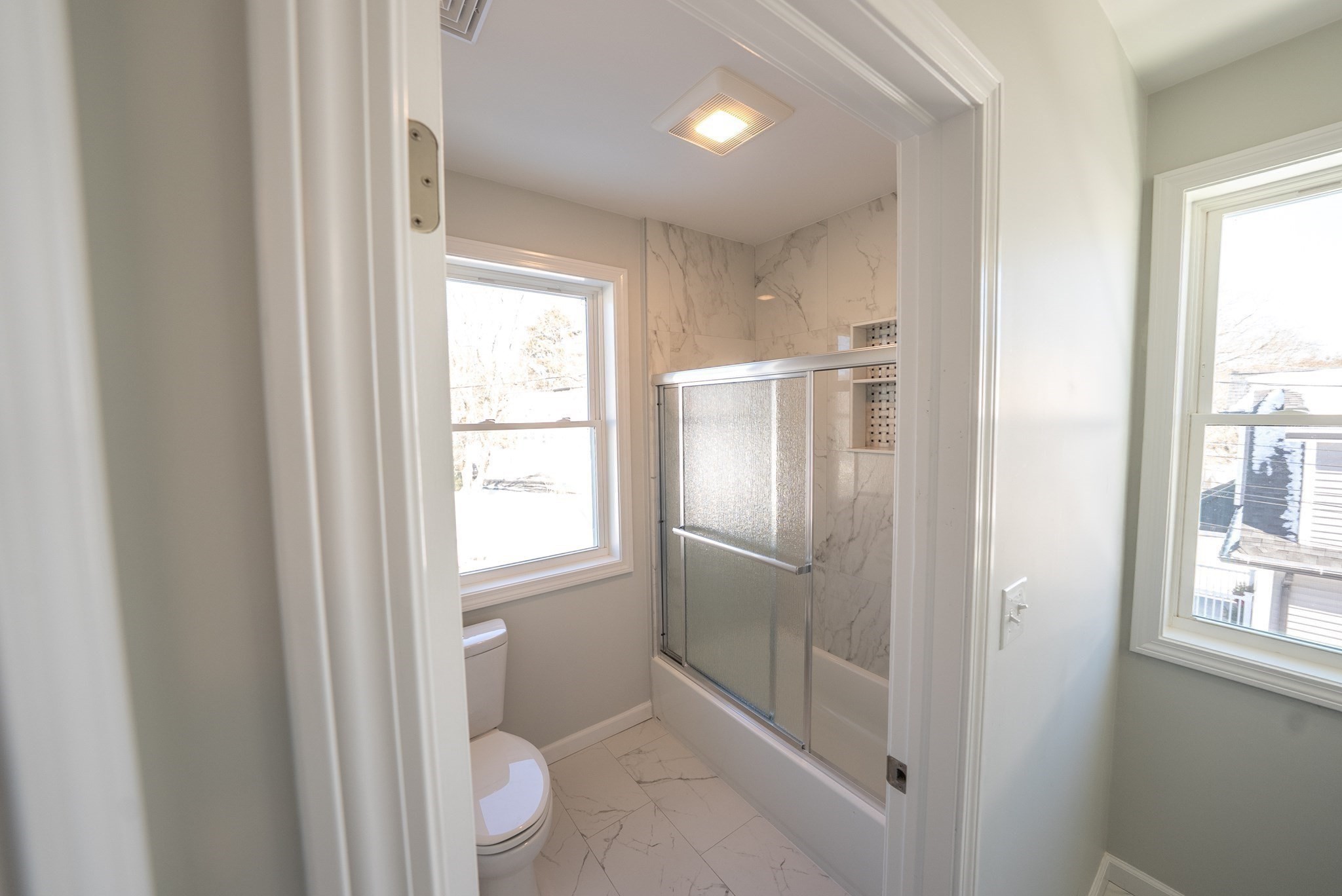 21 Liberty Court, Rockland, MA 02370 - Image 12