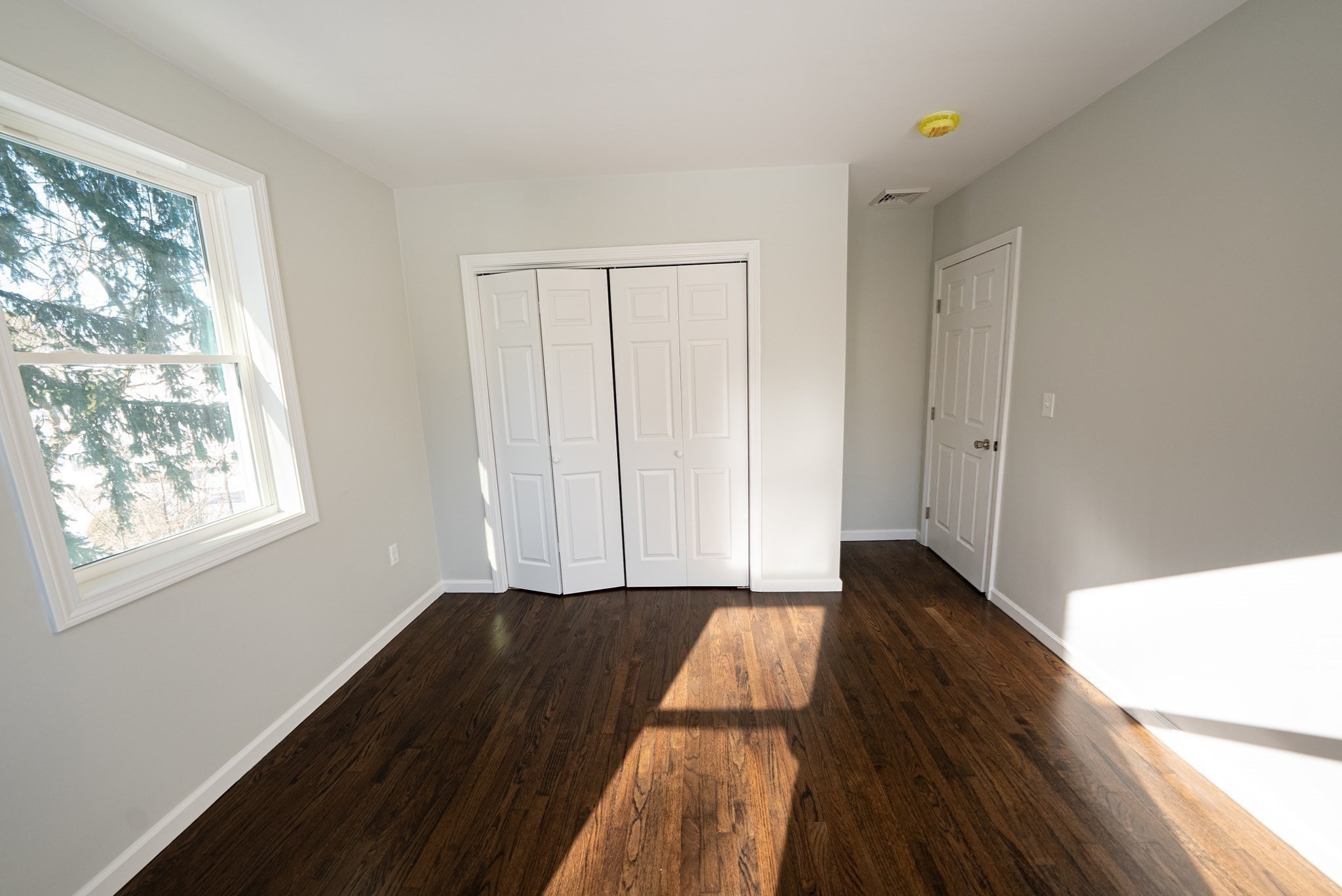 21 Liberty Court, Rockland, MA 02370 - Image 13