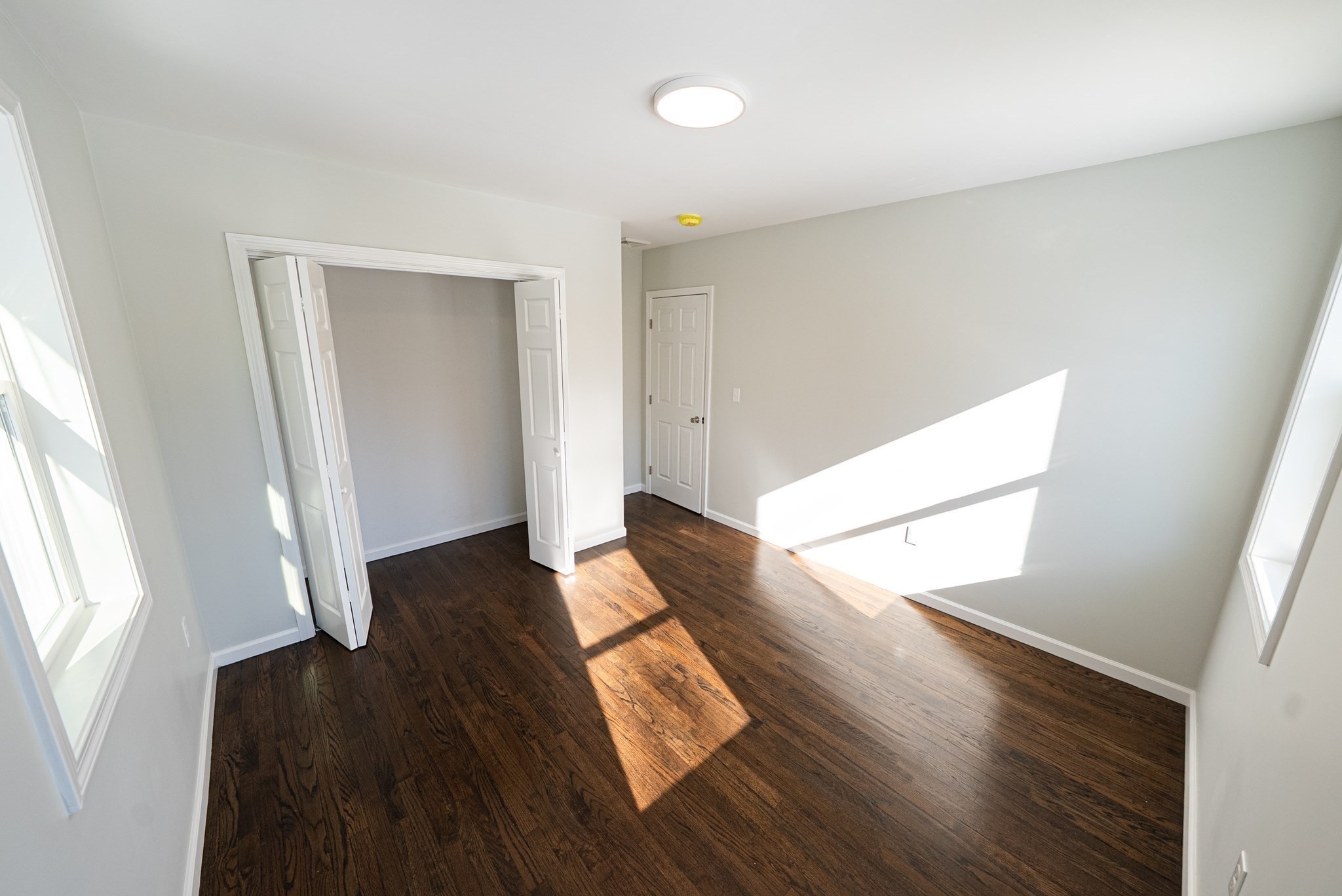 21 Liberty Court, Rockland, MA 02370 - Image 14