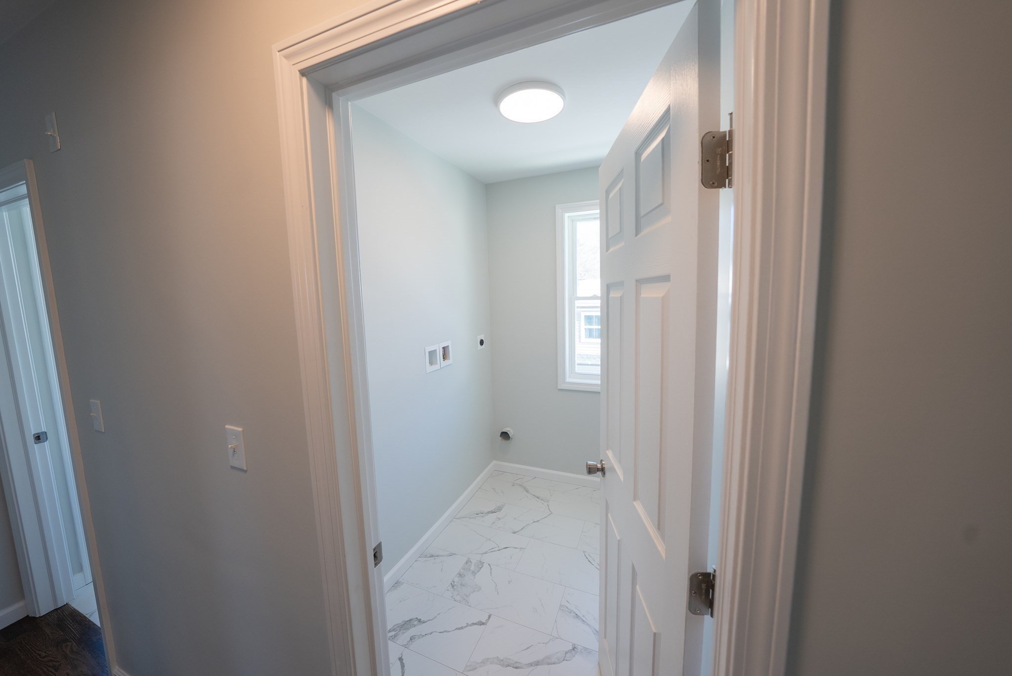 21 Liberty Court, Rockland, MA 02370 - Image 15