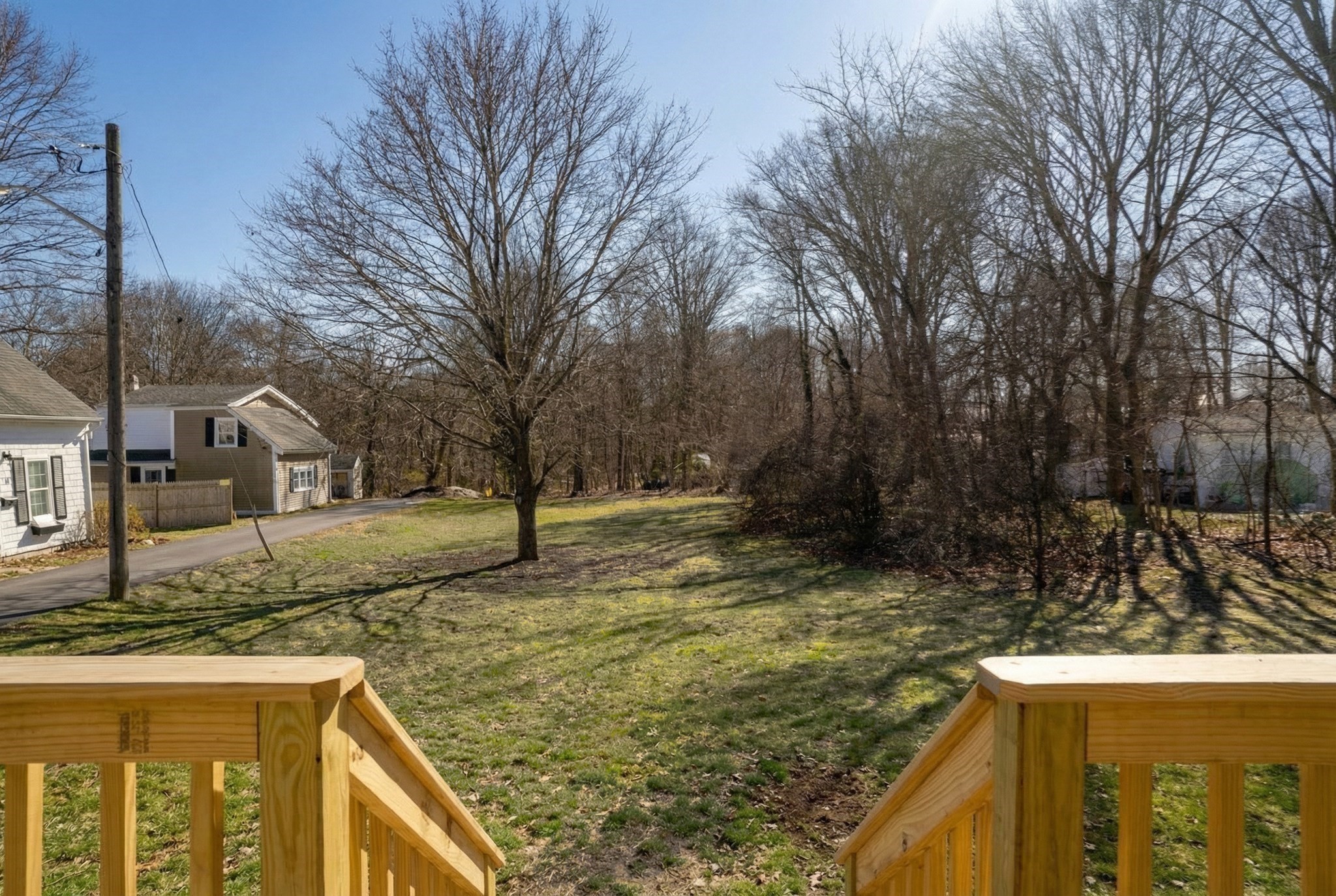 21 Liberty Court, Rockland, MA 02370 - Image 16