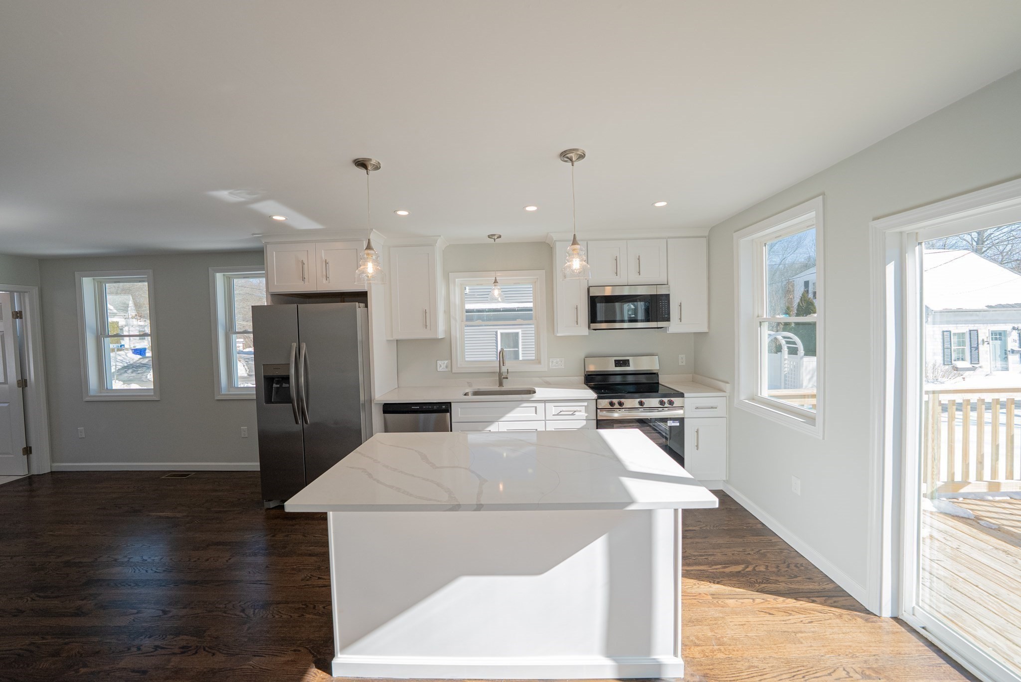 21 Liberty Court, Rockland, MA 02370 - Image 3