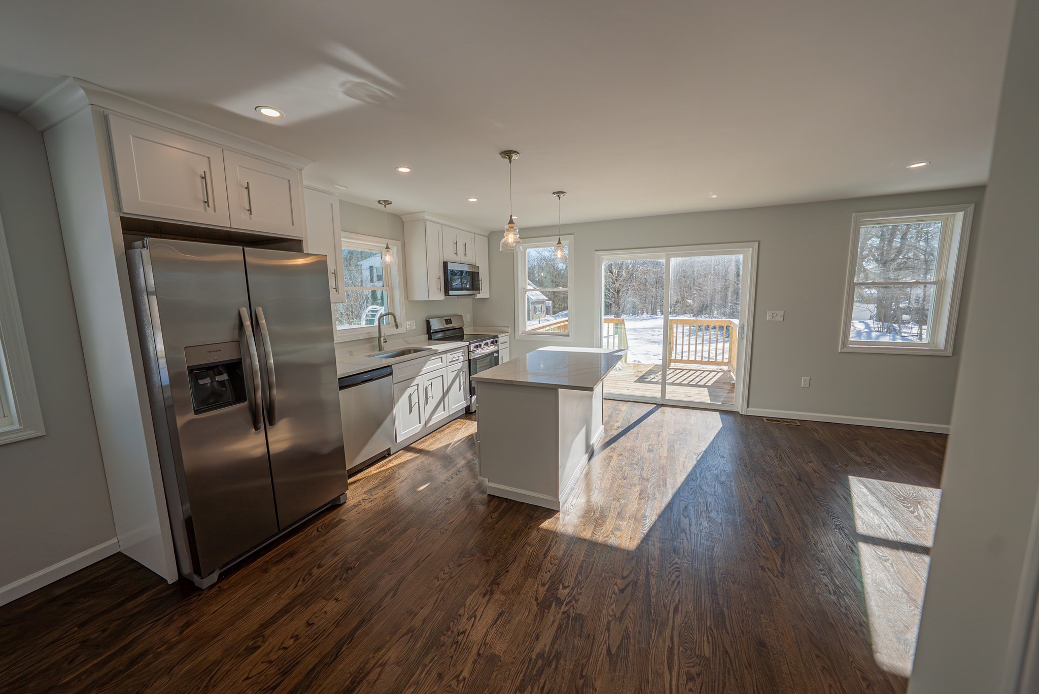 21 Liberty Court, Rockland, MA 02370 - Image 4