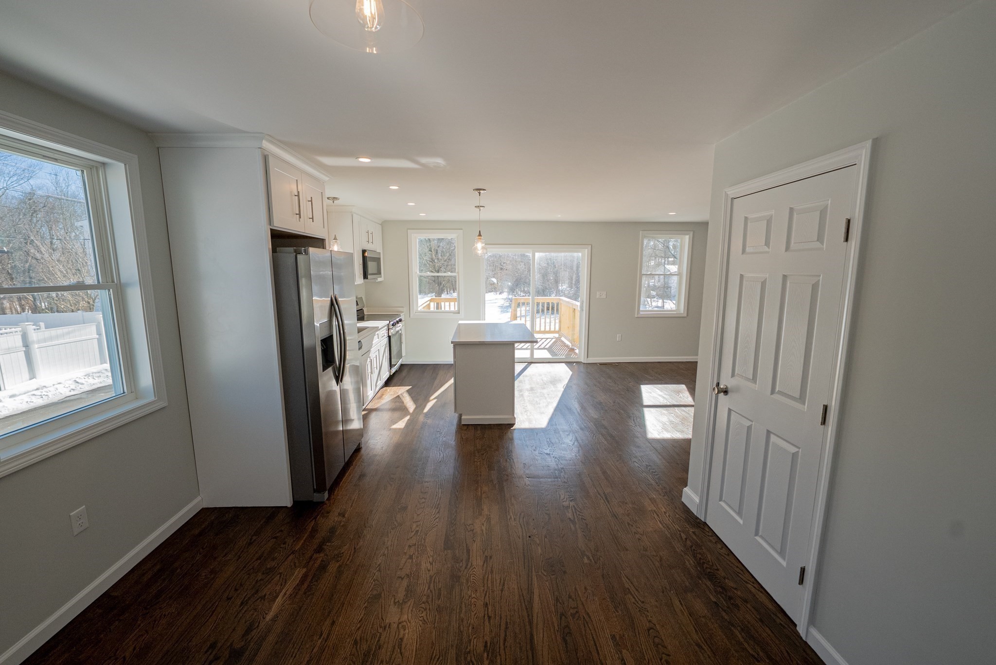 21 Liberty Court, Rockland, MA 02370 - Image 5