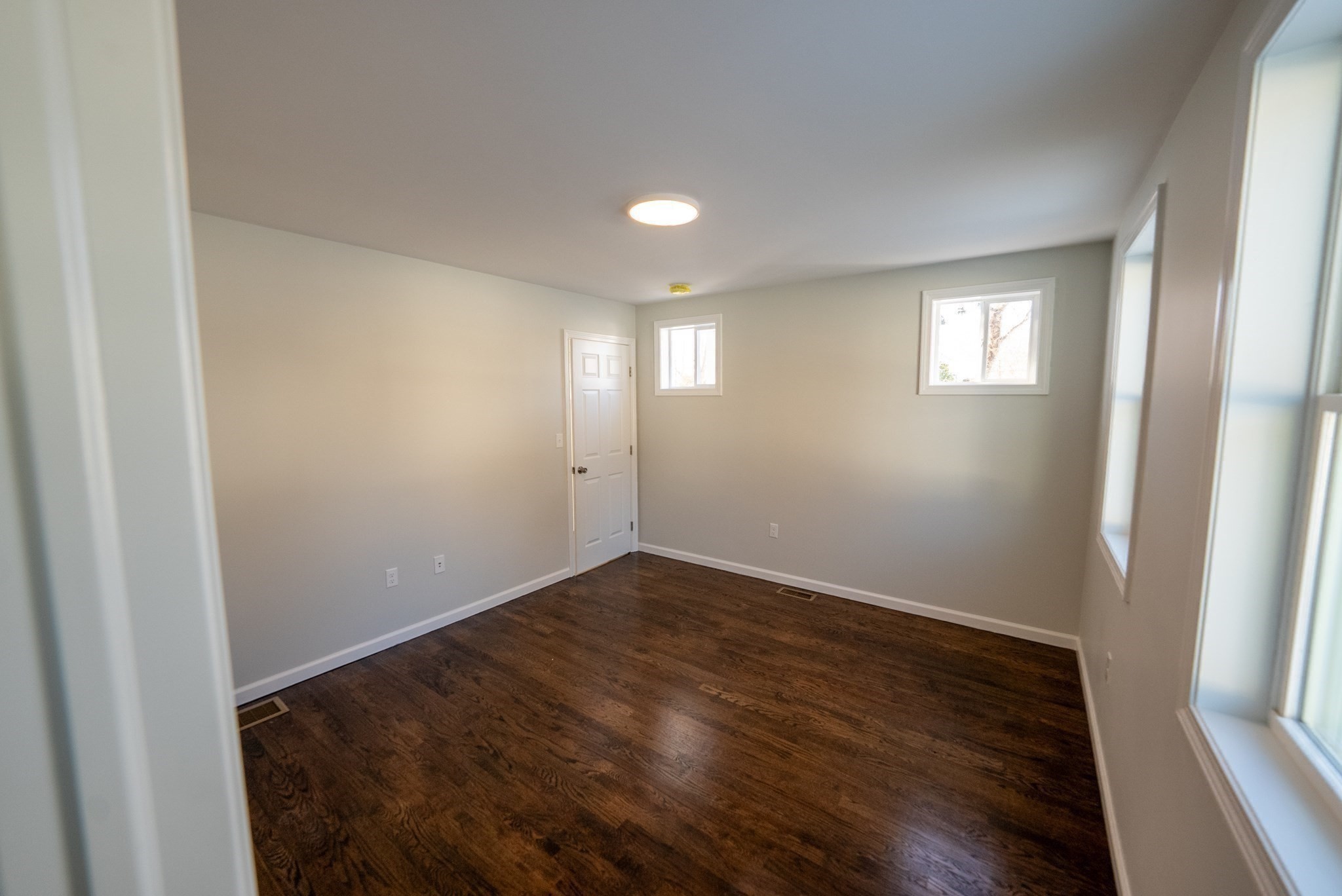 21 Liberty Court, Rockland, MA 02370 - Image 8