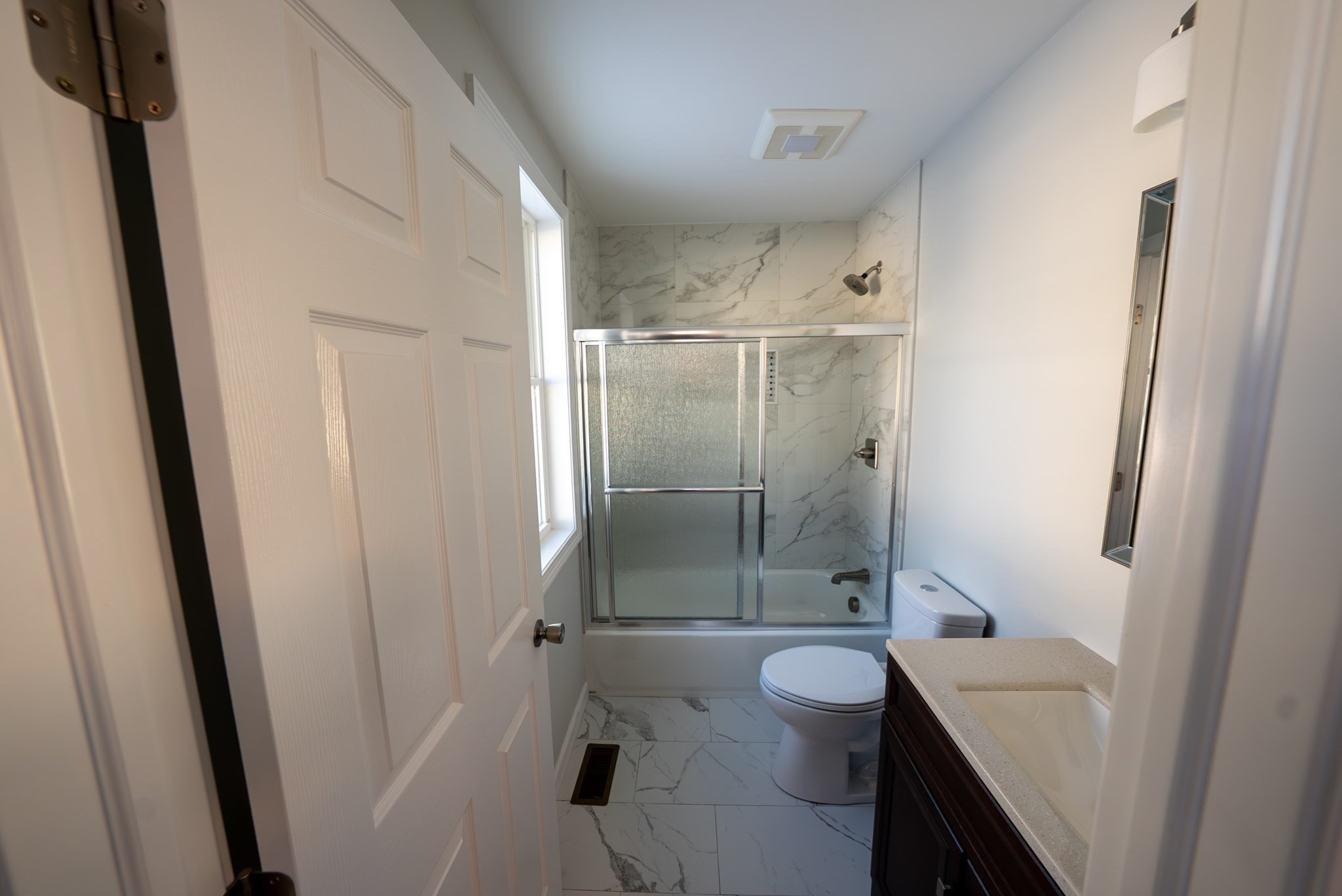 21 Liberty Court, Rockland, MA 02370 - Image 9