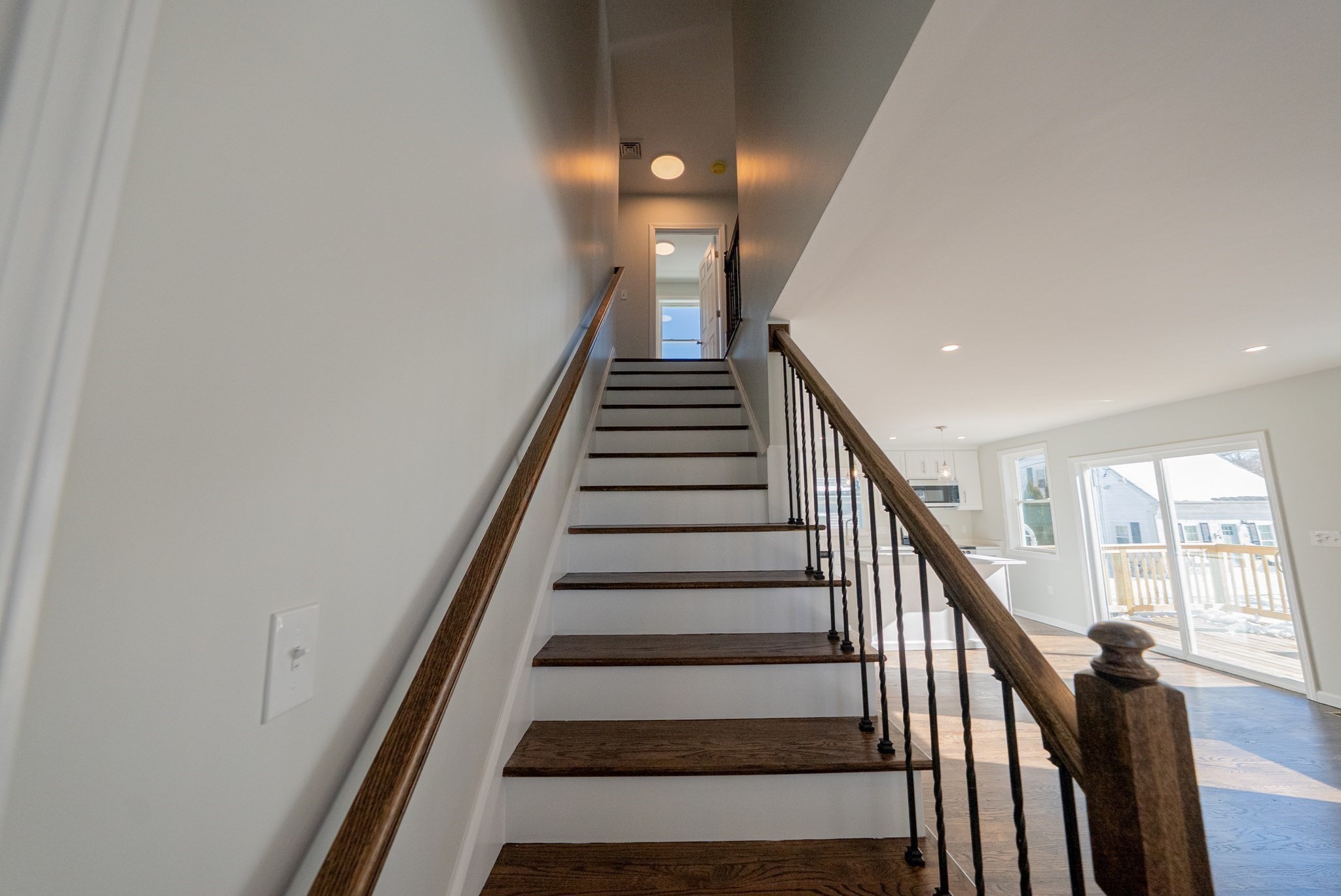 21 Liberty Court, Rockland, MA 02370 - Image 10