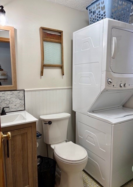 5 Heather Lane Unit 5, Bridgewater, MA 02324 - Image 11