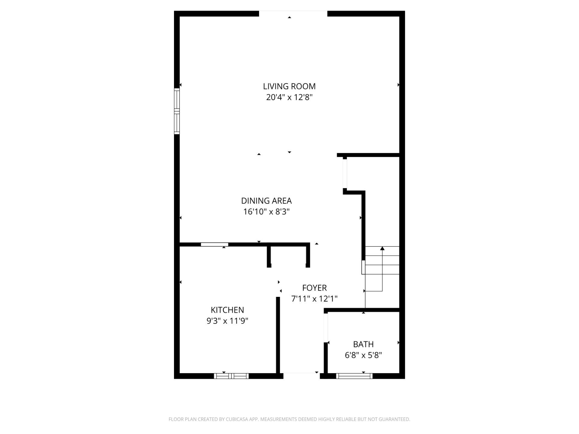 5 Heather Lane Unit 5, Bridgewater, MA 02324 - Image 12