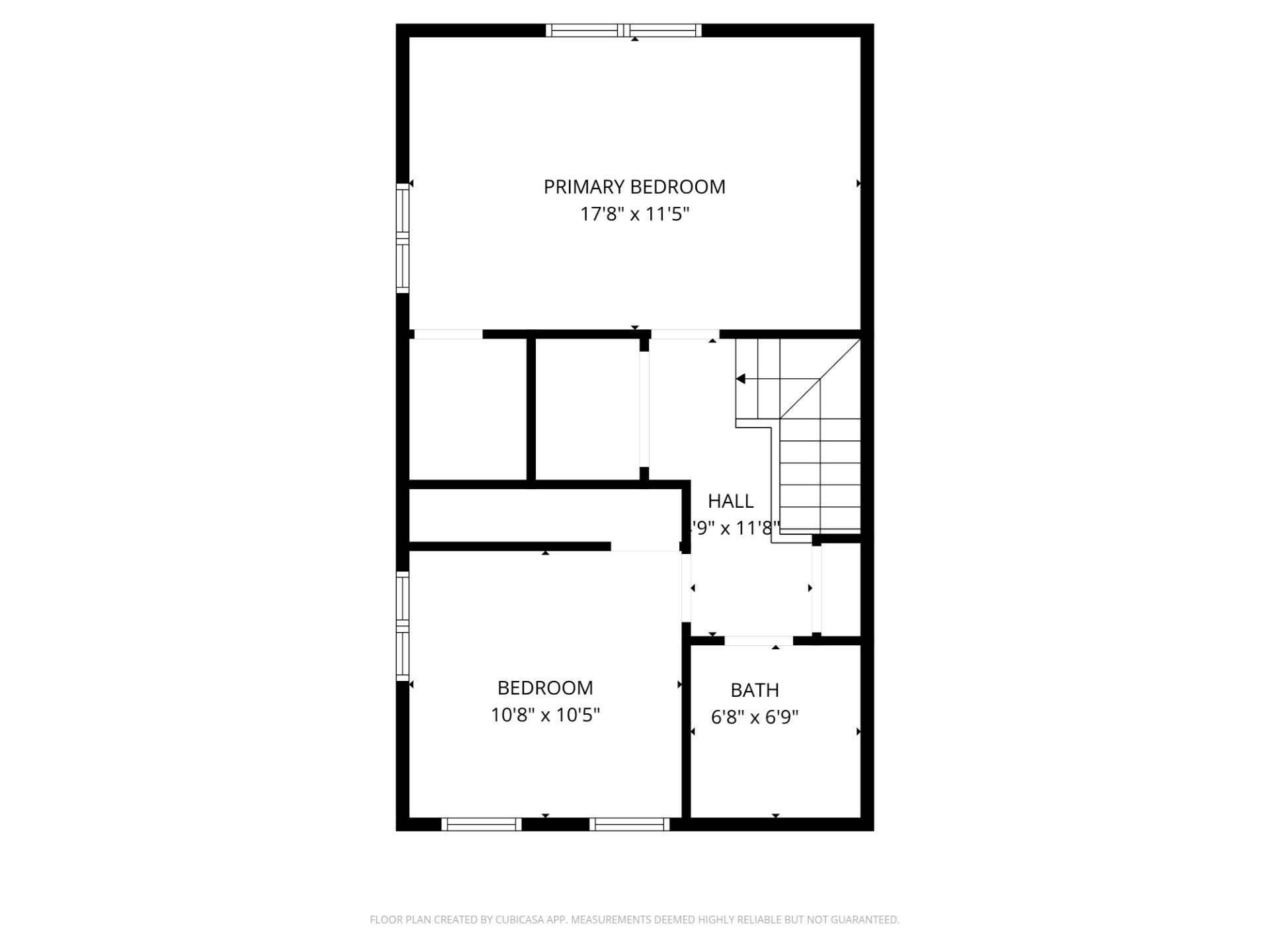 5 Heather Lane Unit 5, Bridgewater, MA 02324 - Image 13