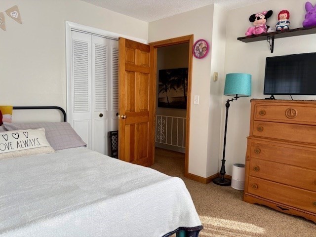 5 Heather Lane Unit 5, Bridgewater, MA 02324 - Image 14