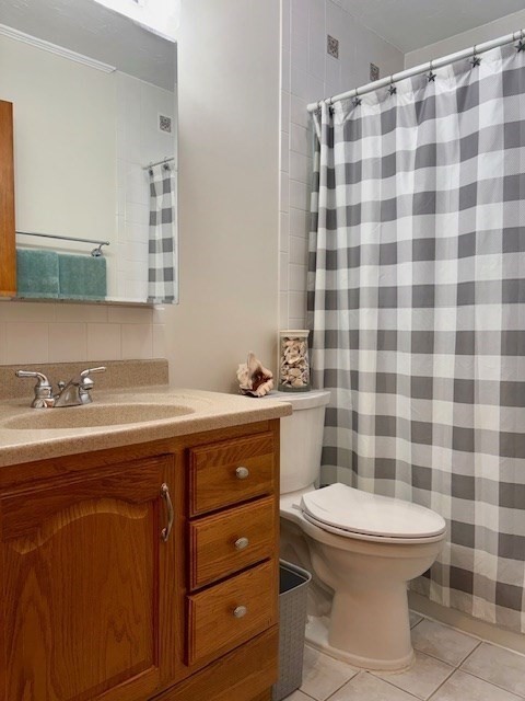 5 Heather Lane Unit 5, Bridgewater, MA 02324 - Image 15