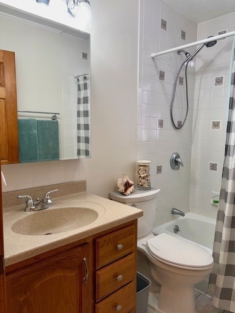 5 Heather Lane Unit 5, Bridgewater, MA 02324 - Image 16